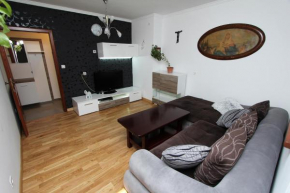  Apartment Ilinović  Ровинь